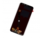 For Huawei - Huawei Mate 10 lite
